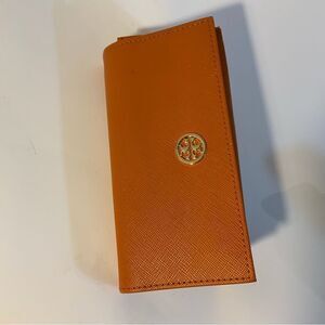 Tory Burch Sunglasses Case